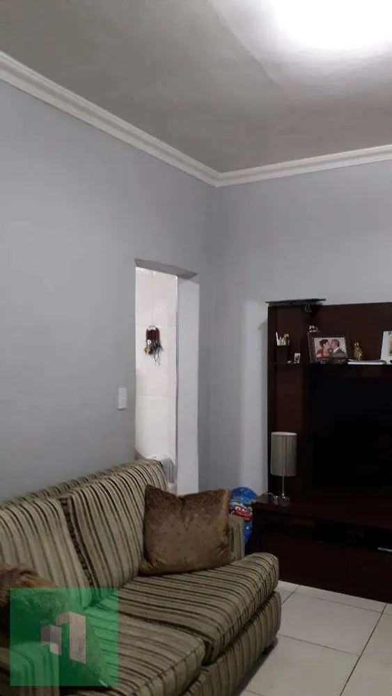 Casa, 2 quartos - Foto 10