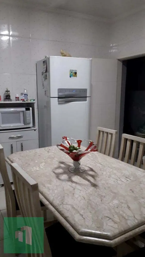 Casa, 2 quartos - Foto 3