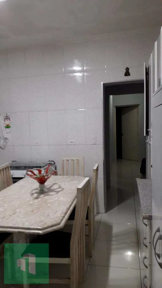 Casa, 2 quartos - Foto 5