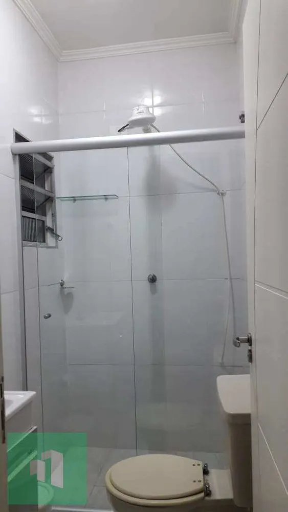 Casa, 2 quartos - Foto 15