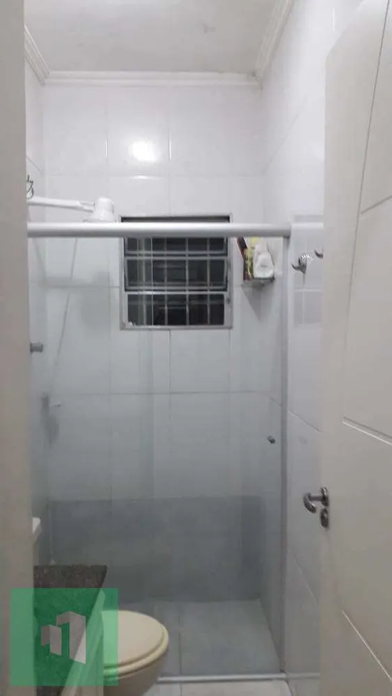 Casa, 2 quartos - Foto 11