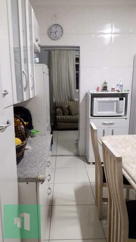 Casa, 2 quartos - Foto 7
