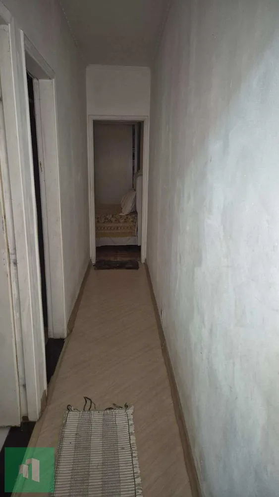 Casa, 3 quartos - Foto 16