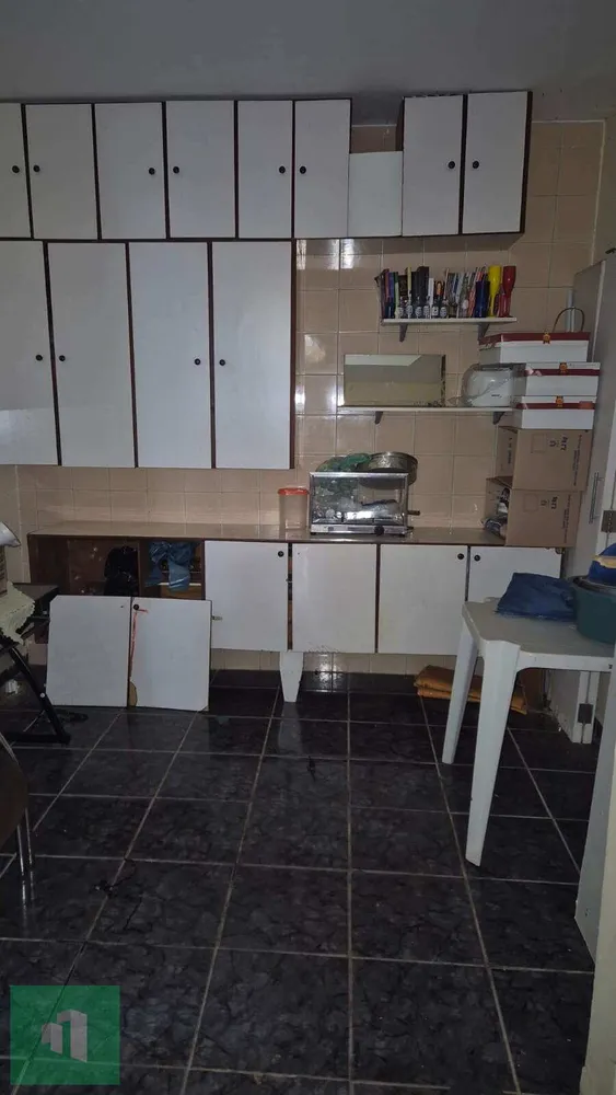 Casa, 3 quartos - Foto 14