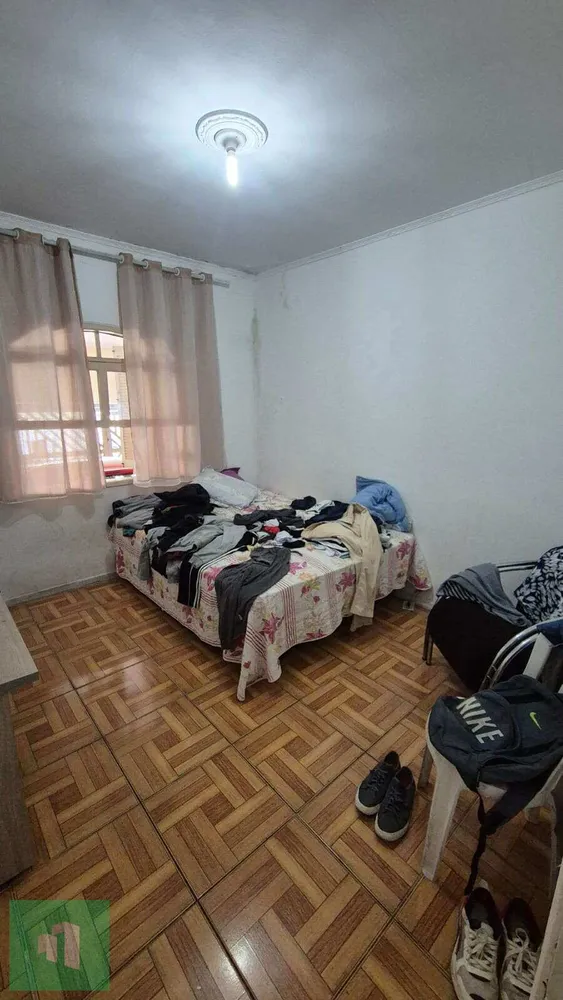 Casa, 3 quartos - Foto 13
