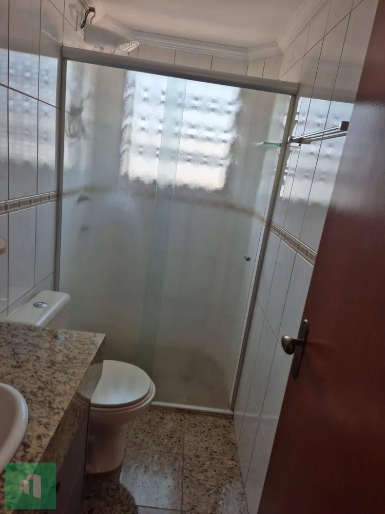 Apartamento, 2 quartos, 49 m² - Foto 16