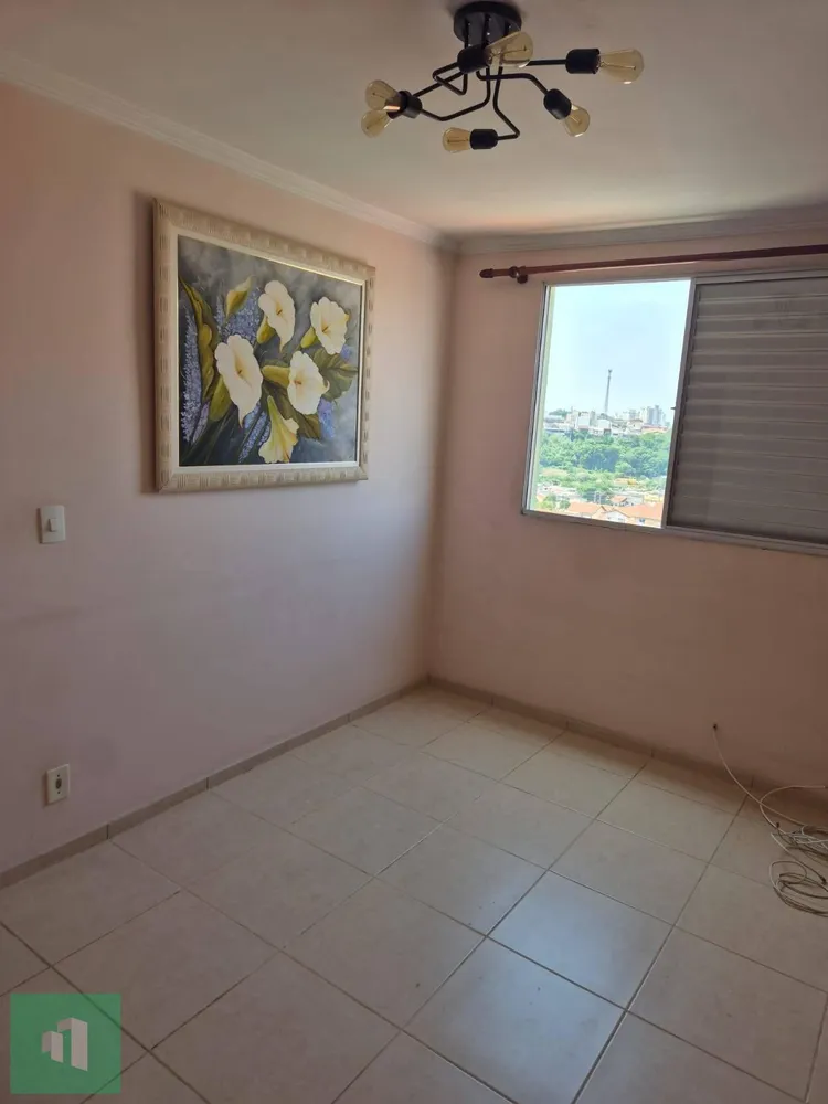 Apartamento, 2 quartos, 49 m² - Foto 10