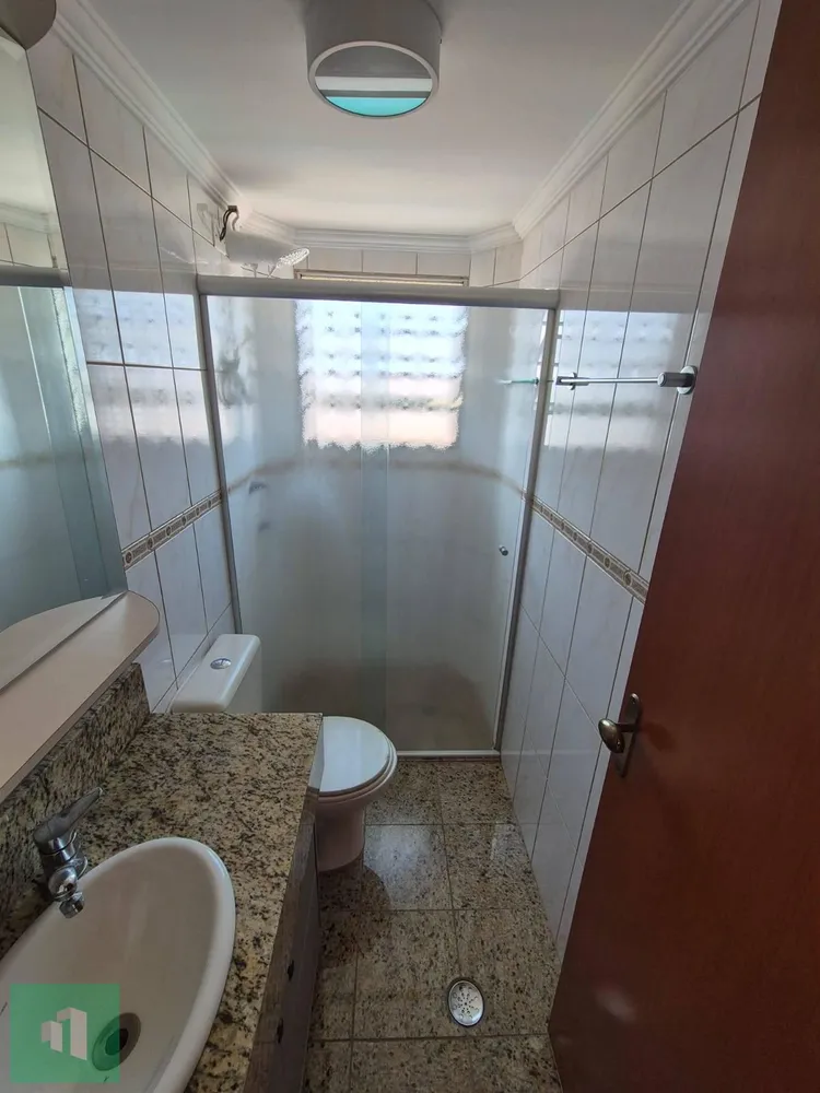 Apartamento, 2 quartos, 49 m² - Foto 4