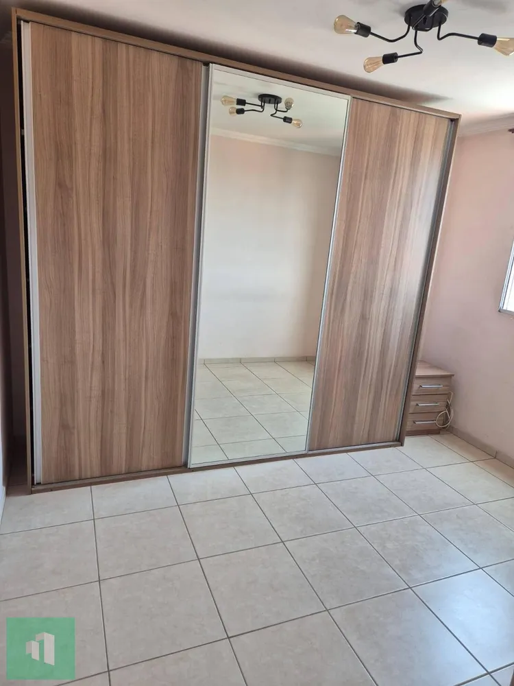 Apartamento, 2 quartos, 49 m² - Foto 13
