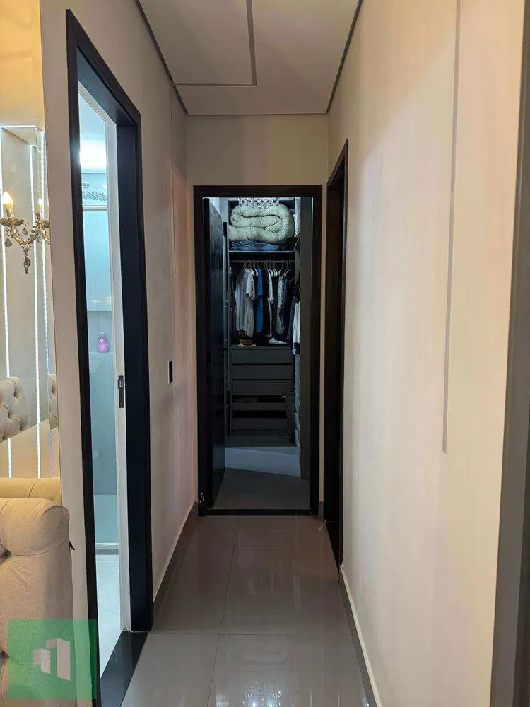 Apartamento, 2 quartos, 54 m² - Foto 3