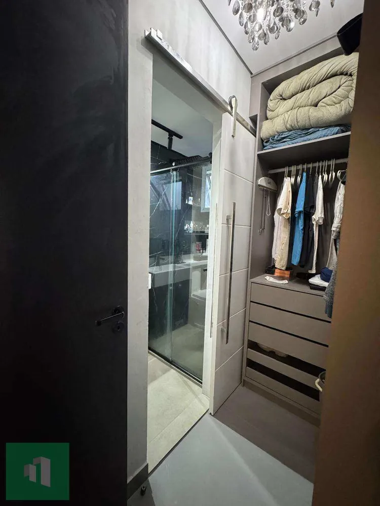 Apartamento, 2 quartos, 54 m² - Foto 13