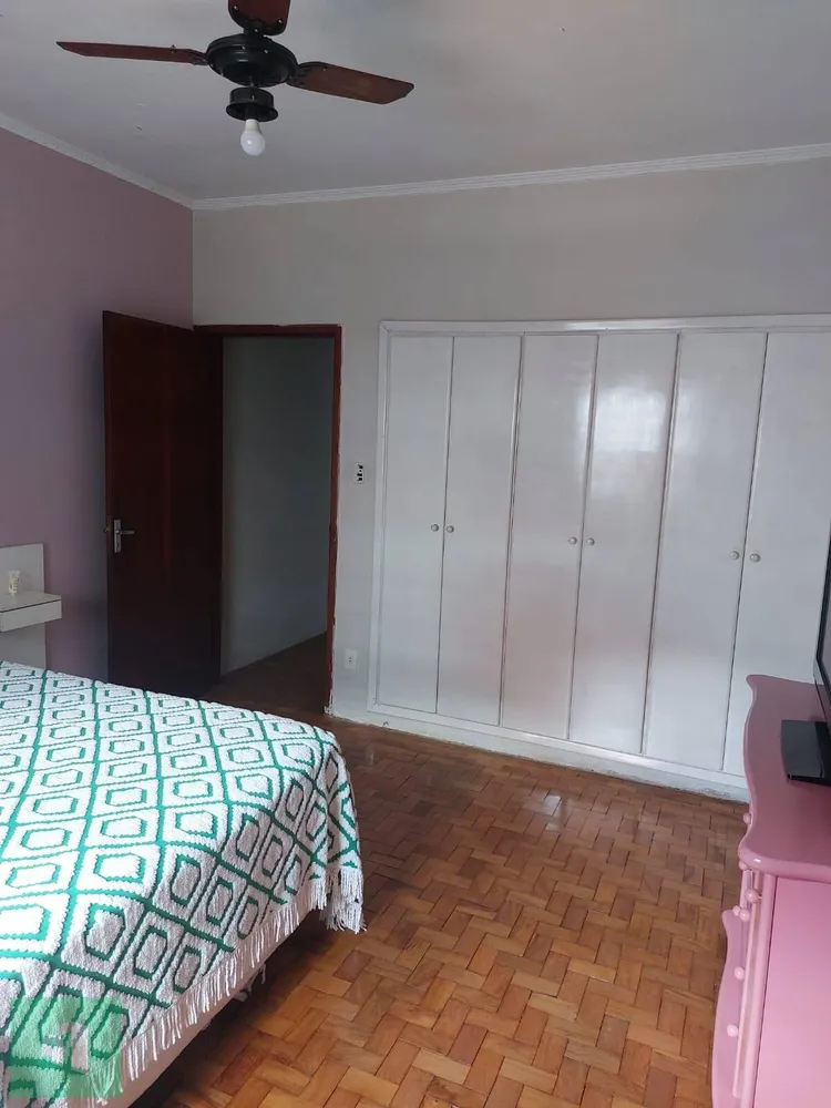 Sobrado, 3 quartos - Foto 8