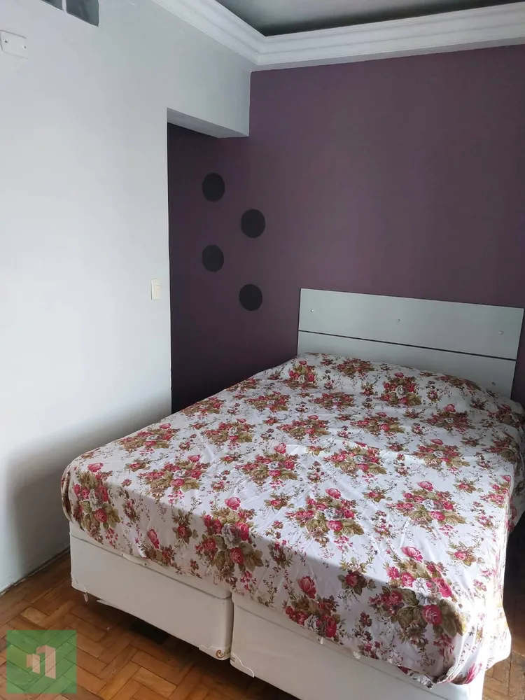 Sobrado, 3 quartos - Foto 3