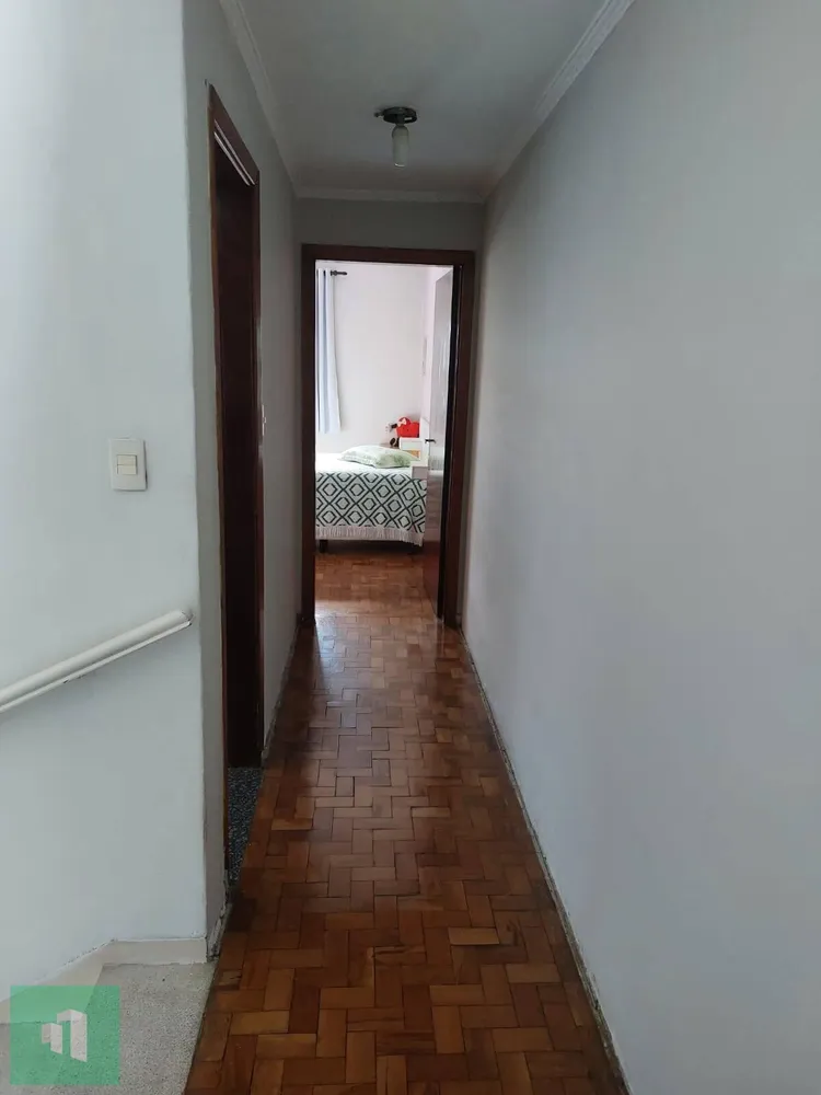 Sobrado, 3 quartos - Foto 4