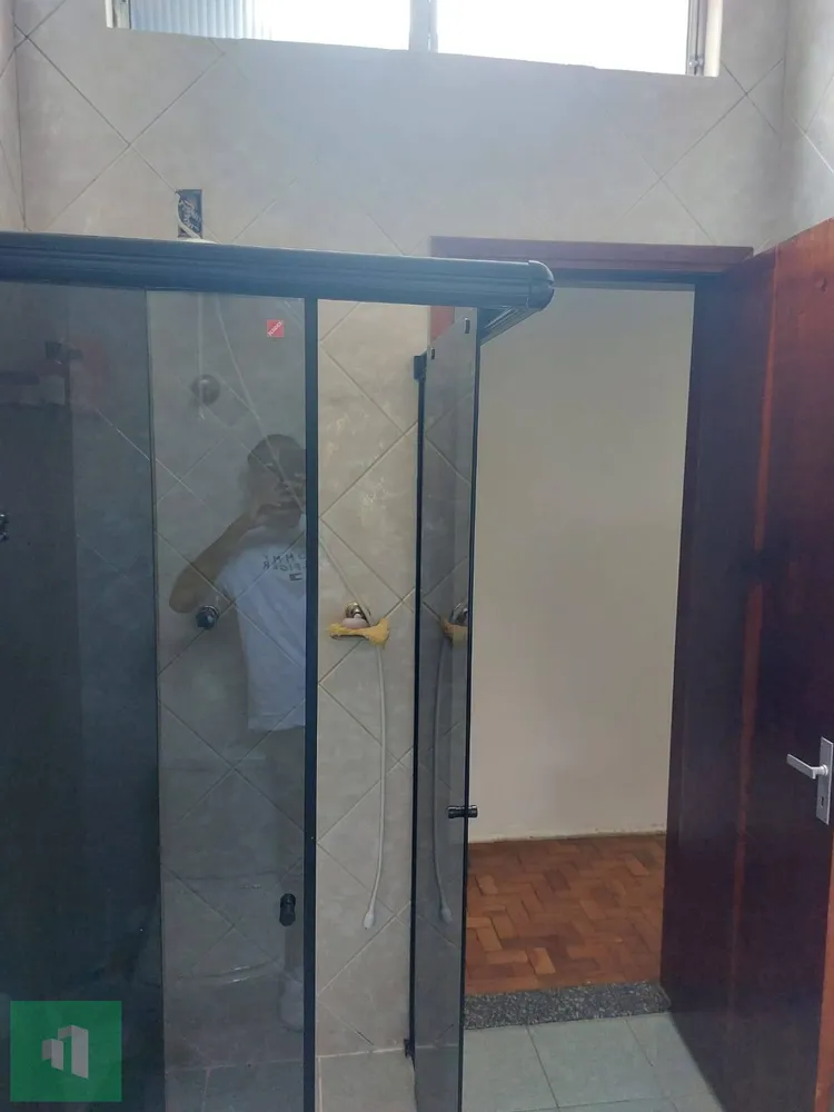 Sobrado, 3 quartos - Foto 10