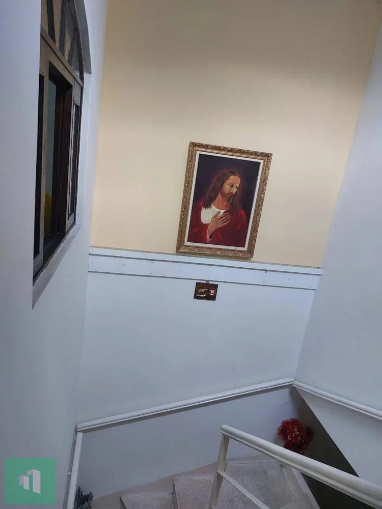 Sobrado, 3 quartos - Foto 2