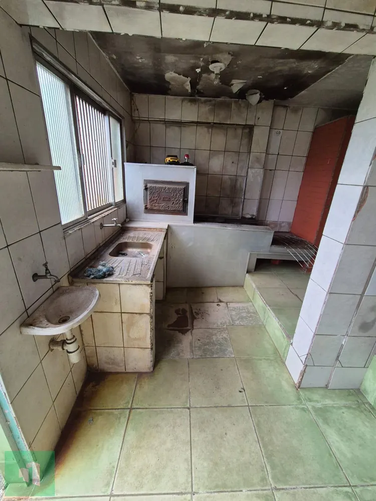 Casa, 2 quartos - Foto 4