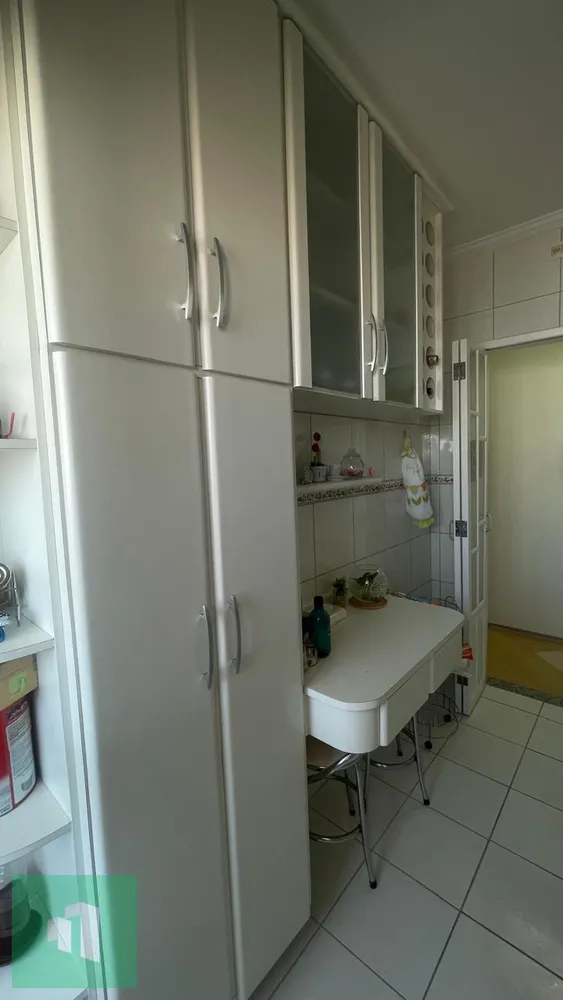 Apartamento, 2 quartos, 64 m² - Foto 8