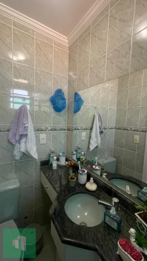 Apartamento, 2 quartos, 64 m² - Foto 9