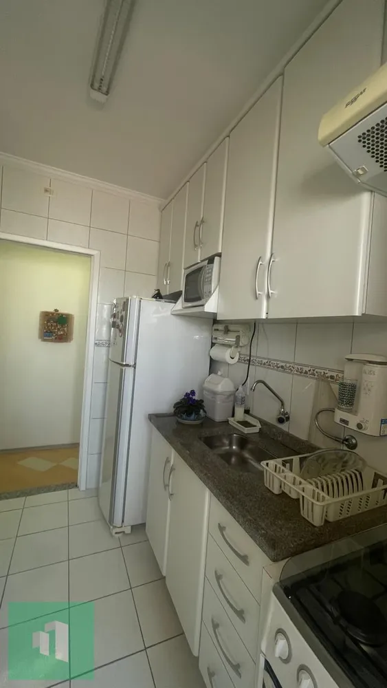 Apartamento, 2 quartos, 64 m² - Foto 7