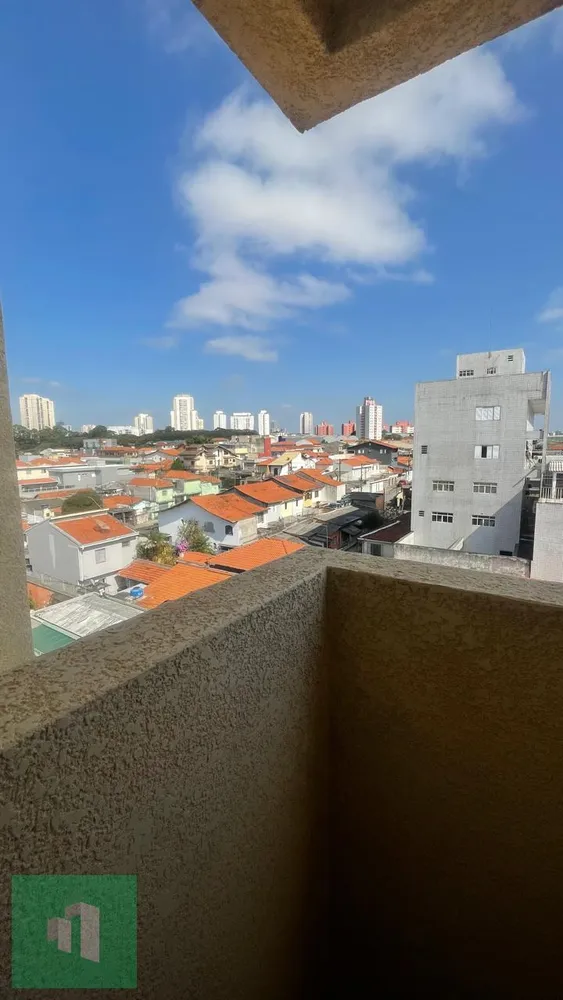 Apartamento, 2 quartos, 64 m² - Foto 3