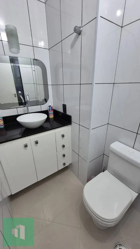 Apartamento, 2 quartos, 60 m² - Foto 10