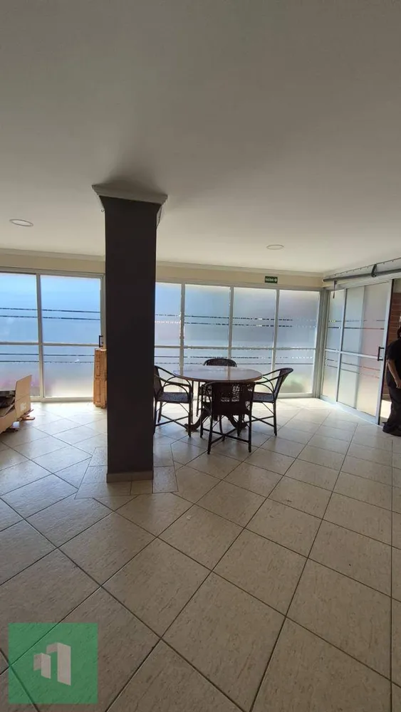 Apartamento, 2 quartos, 60 m² - Foto 16