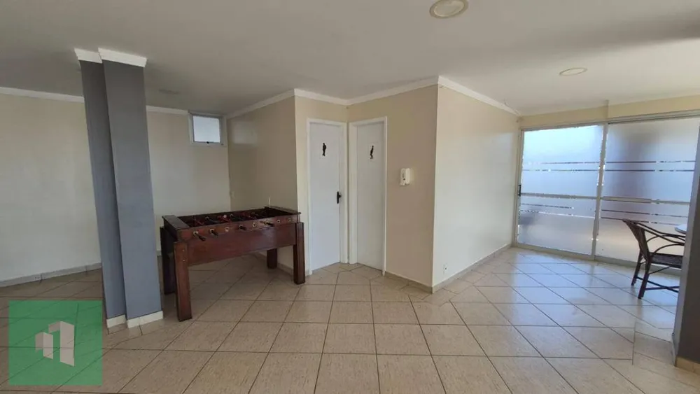 Apartamento, 2 quartos, 60 m² - Foto 15