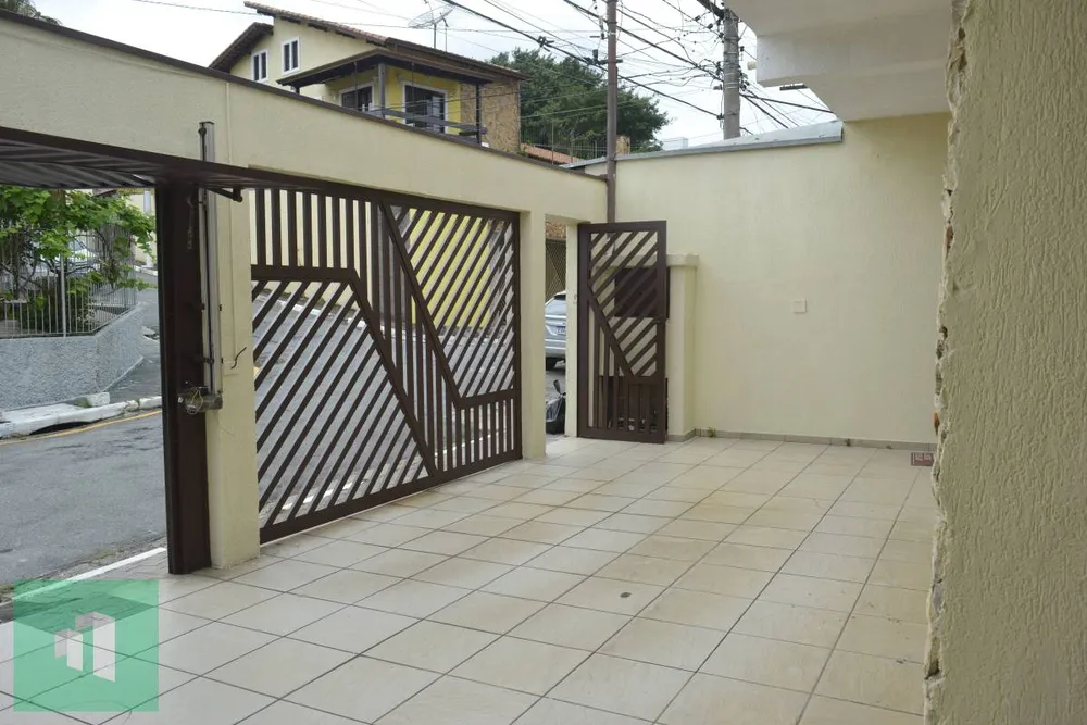 Sobrado, 3 quartos - Foto 4