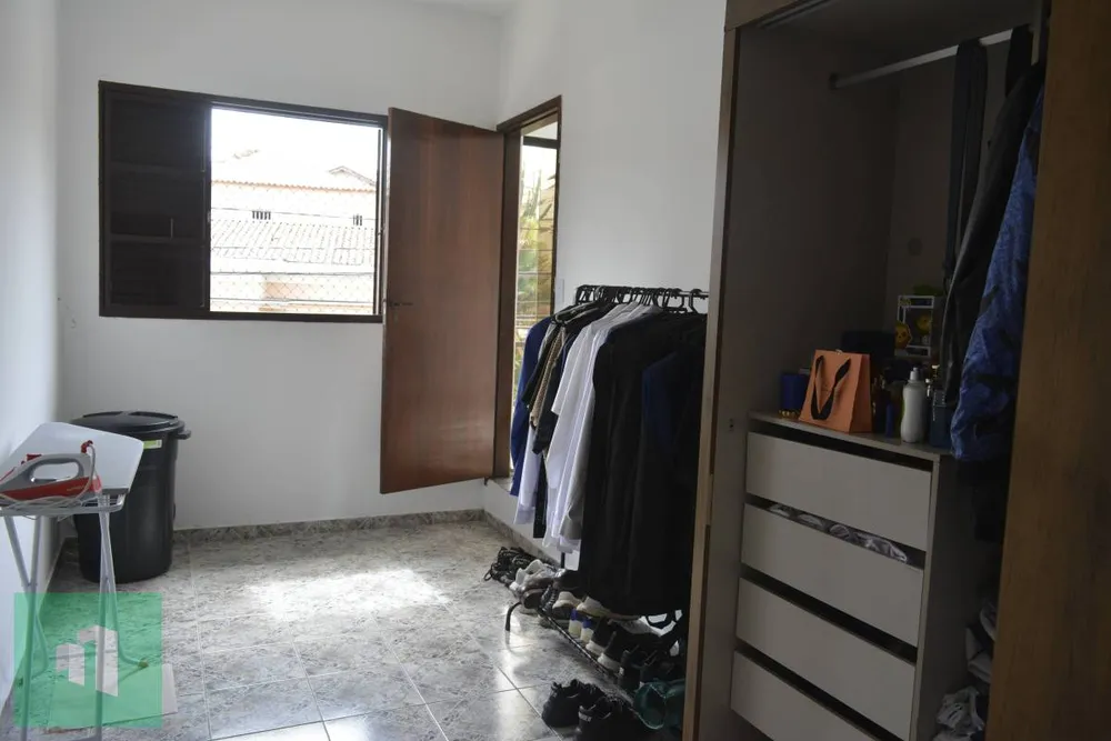 Sobrado, 3 quartos - Foto 7