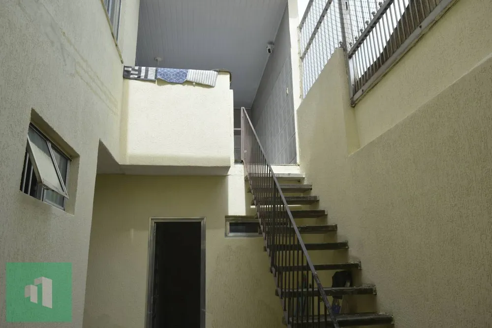 Sobrado, 3 quartos - Foto 4