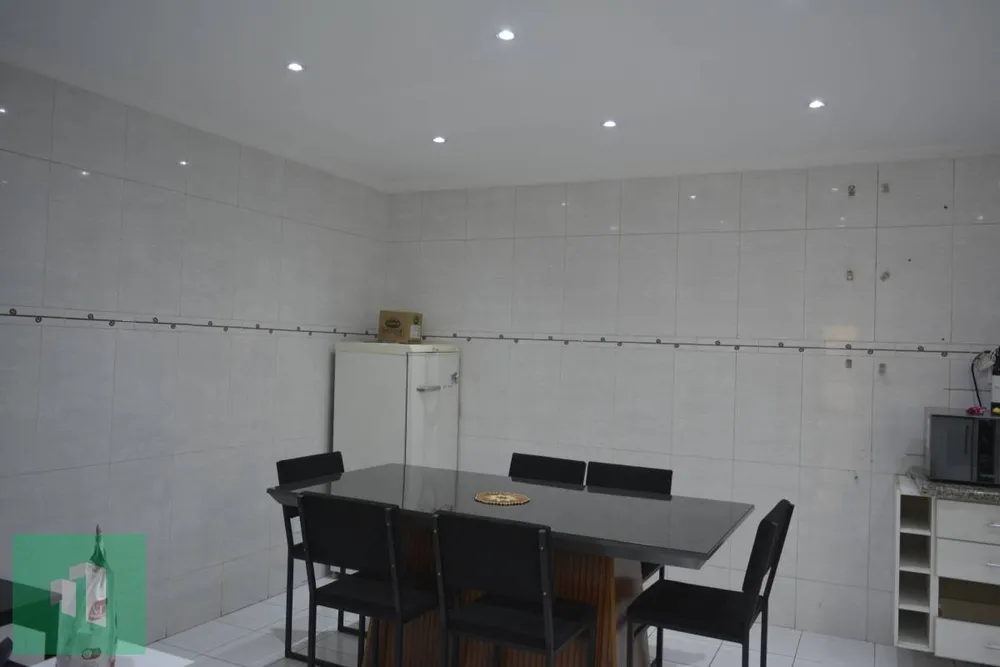 Sobrado, 3 quartos - Foto 6