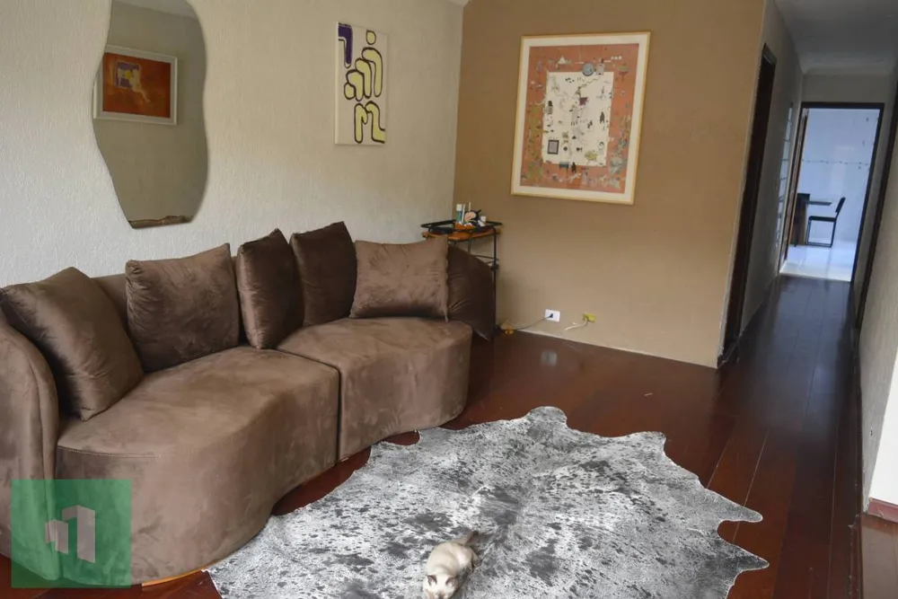 Sobrado, 3 quartos - Foto 5