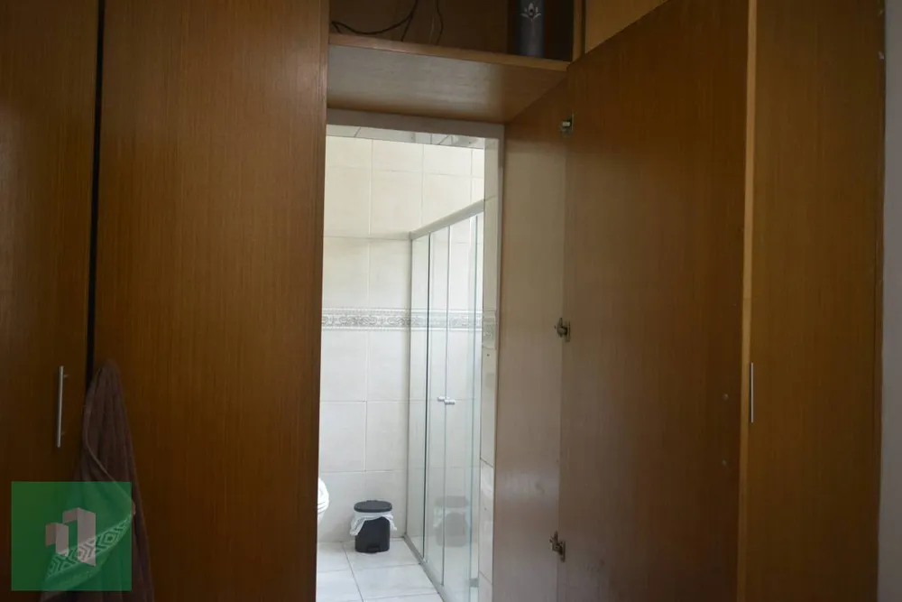 Sobrado, 3 quartos - Foto 3