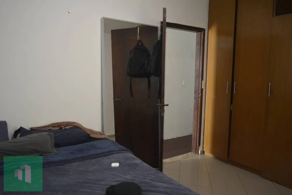 Sobrado, 3 quartos - Foto 10