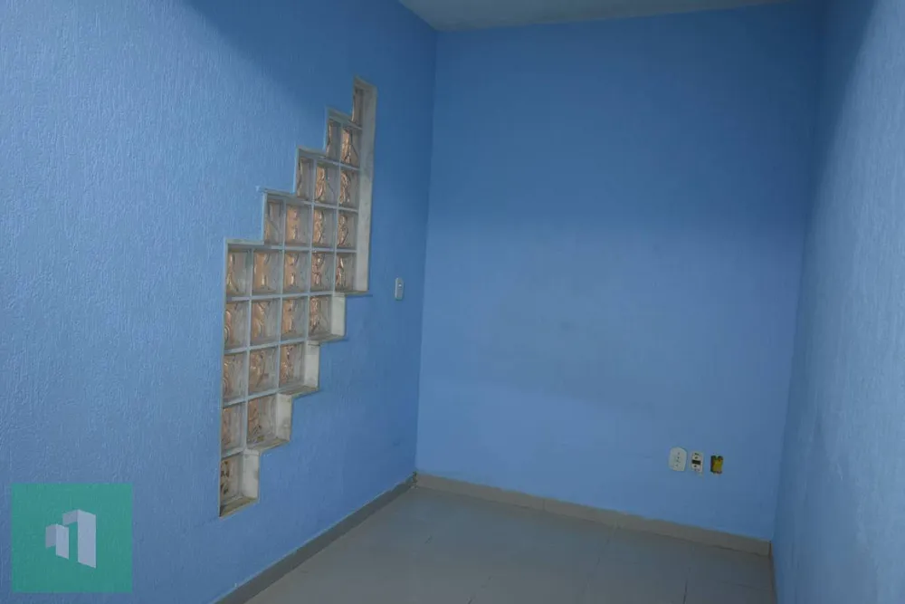 Sobrado, 3 quartos - Foto 14