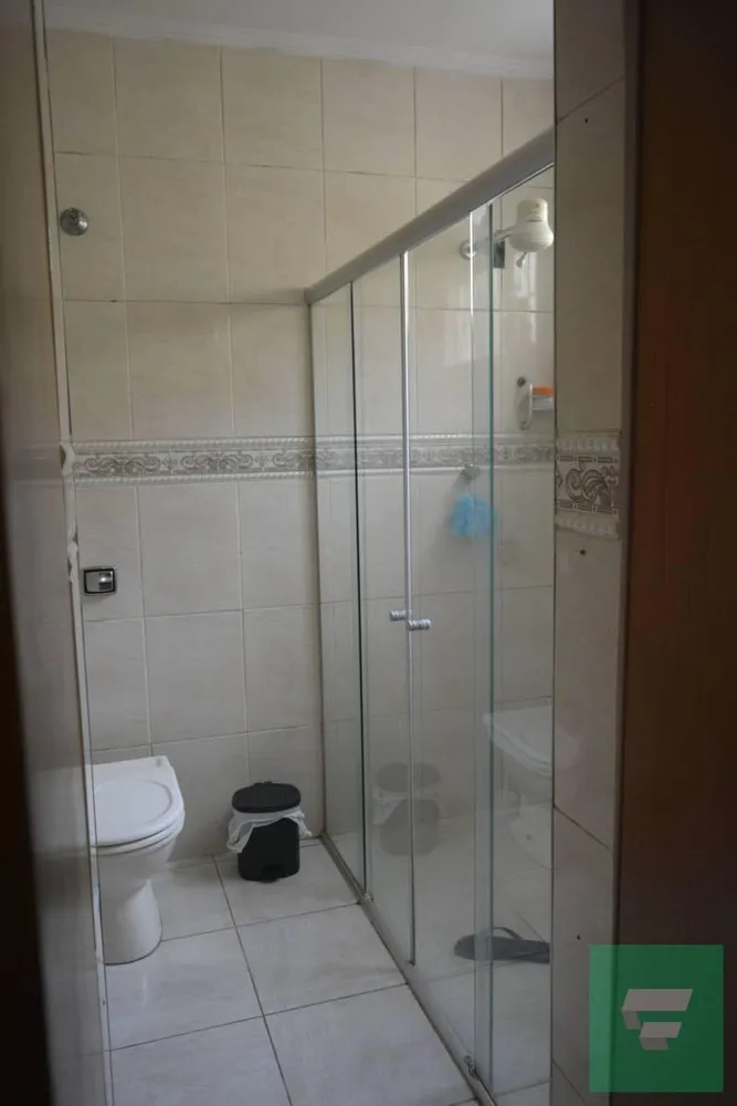 Sobrado, 3 quartos - Foto 12
