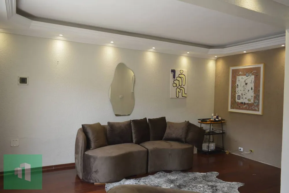 Sobrado, 3 quartos - Foto 8