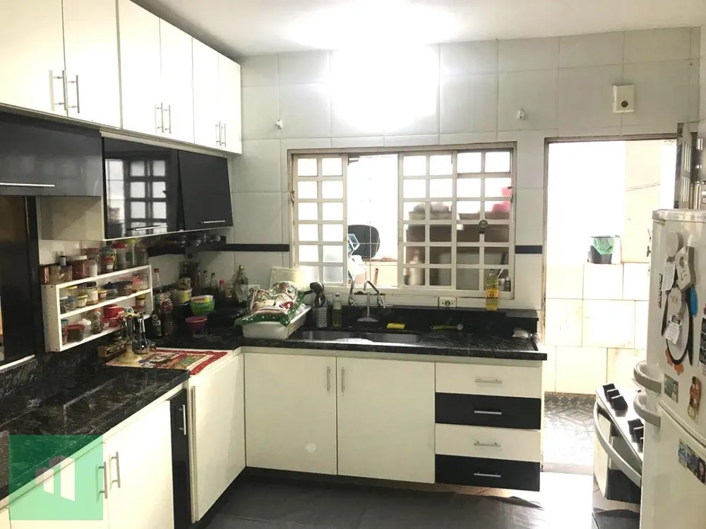 Sobrado, 2 quartos - Foto 6