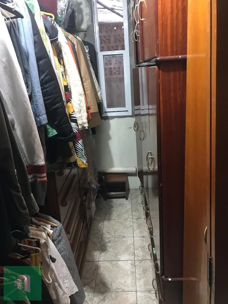 Sobrado, 2 quartos - Foto 9