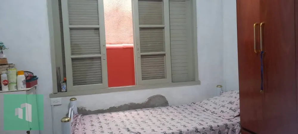 Casa, 2 quartos - Foto 11