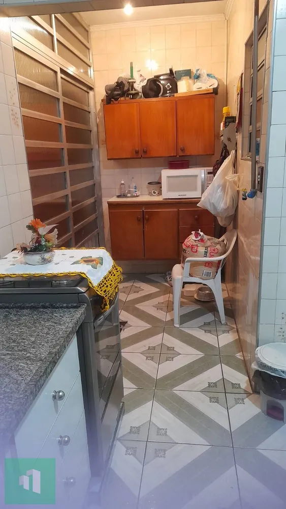 Casa, 2 quartos - Foto 8