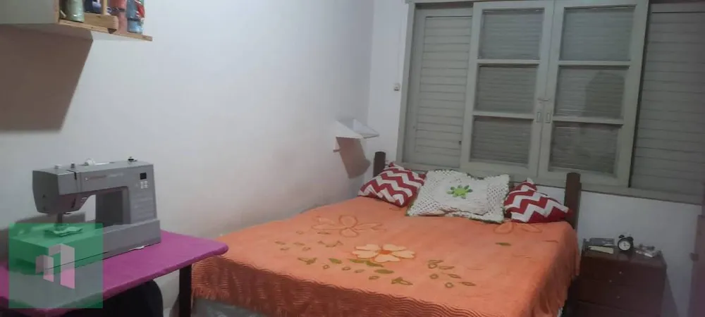 Casa, 2 quartos - Foto 3