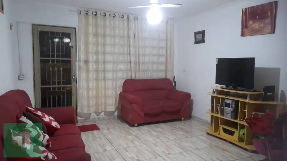 Casa, 2 quartos - Foto 4