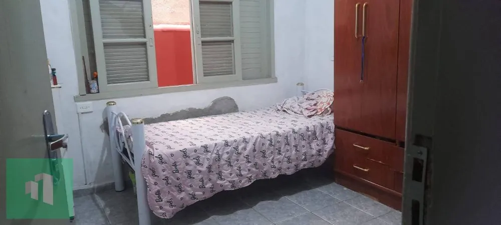 Casa, 2 quartos - Foto 10