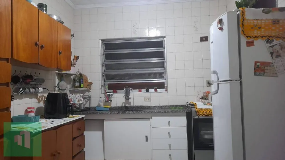 Casa, 2 quartos - Foto 7