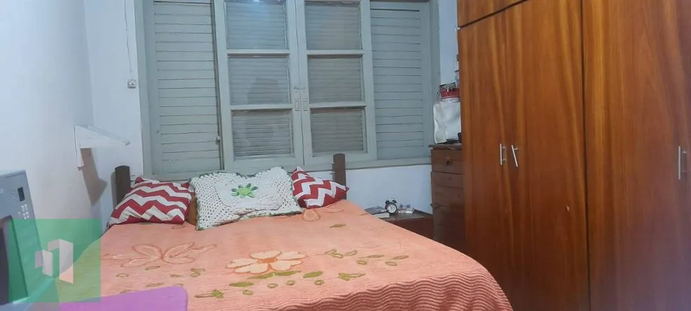 Casa, 2 quartos - Foto 13