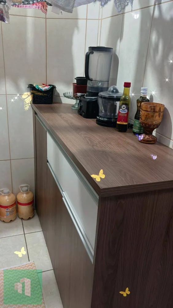 Apartamento, 2 quartos - Foto 6