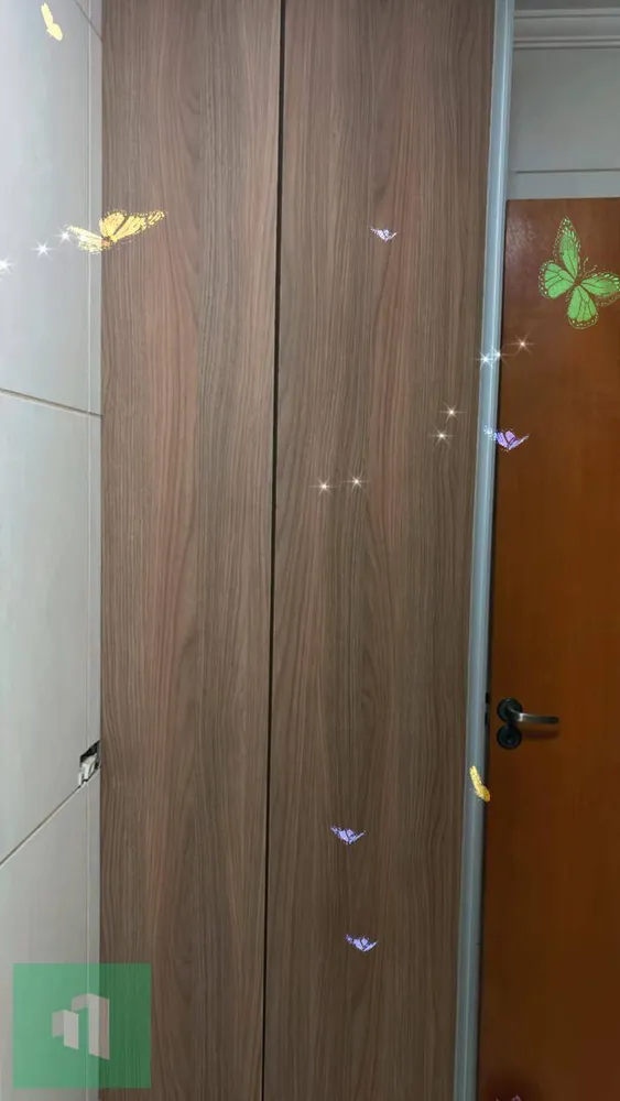 Apartamento, 2 quartos - Foto 10