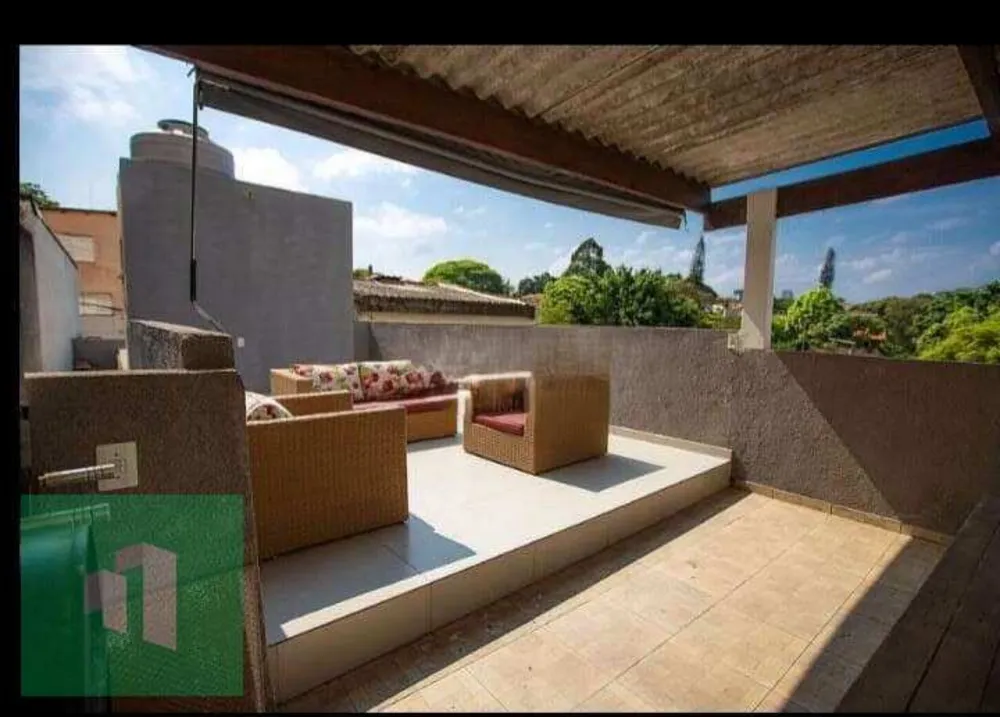 Casa, 2 quartos, 120 m² - Foto 2